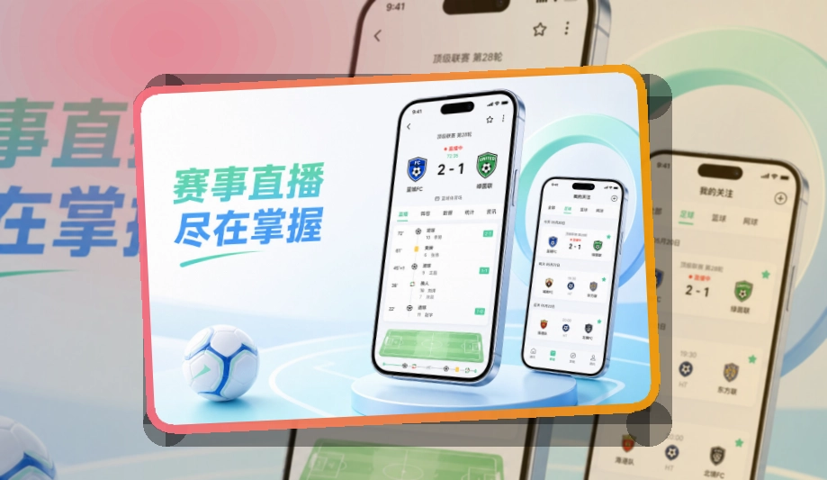 开云手机客户端入口，安装后使用自然