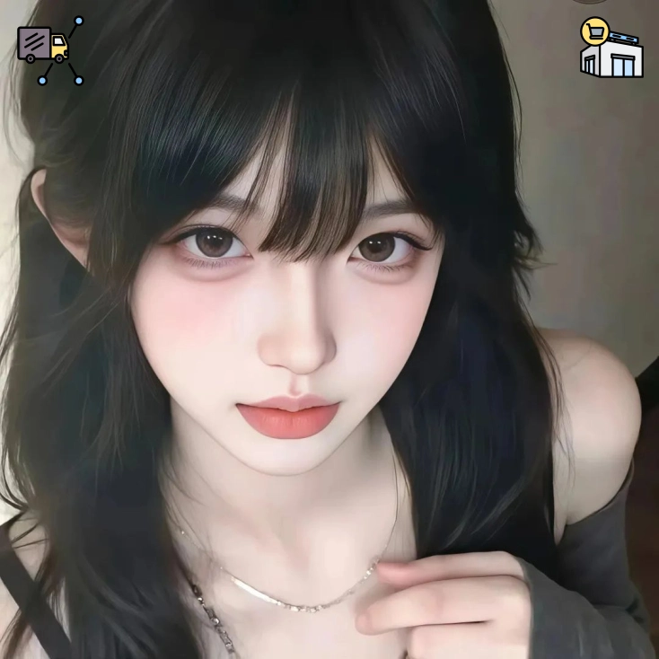 蓝鲸