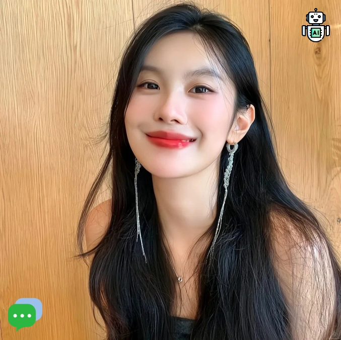 小鹿