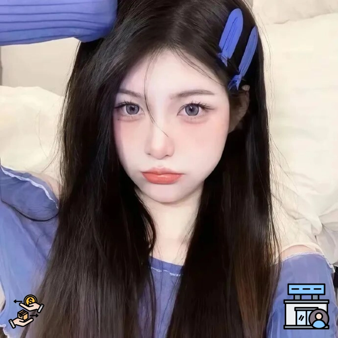 小满